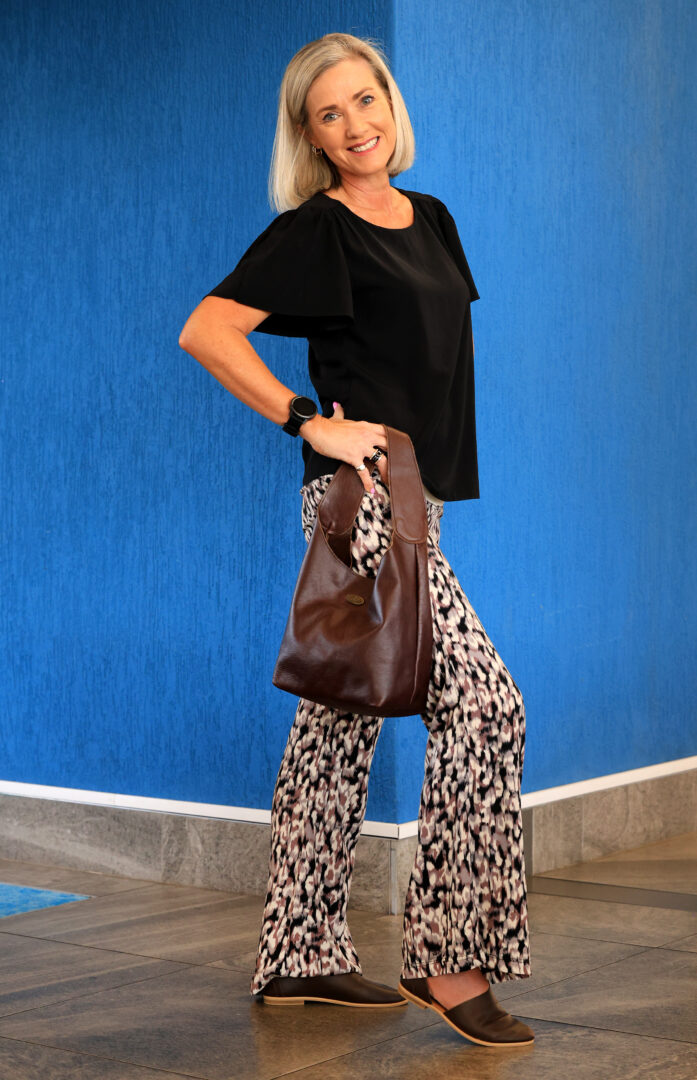 Sloane Shopper | Classic Neutrals - Image 10