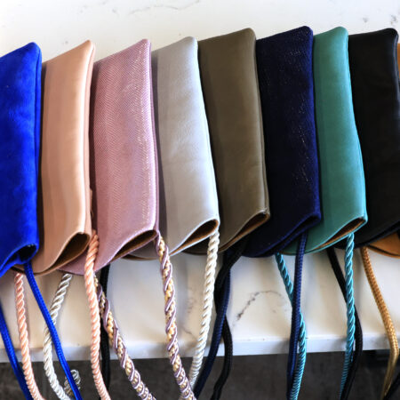Cellphone Crossbody Bag